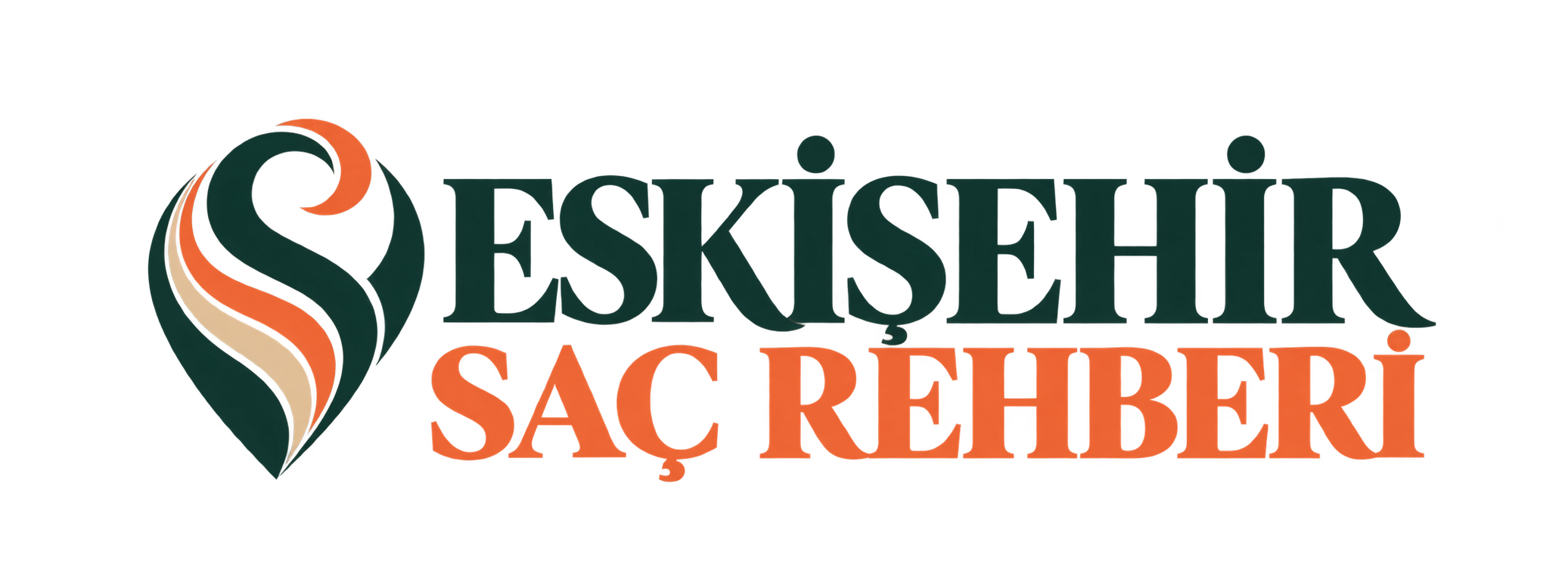 Eskişehir Saç Rehberi